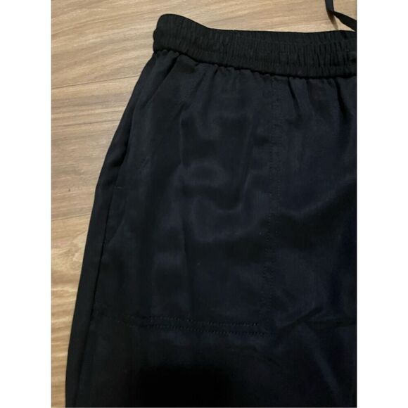 Kaari blue pants size L - Picture 3 of 6